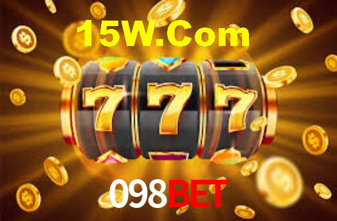 098bet app