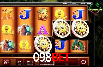 098bet