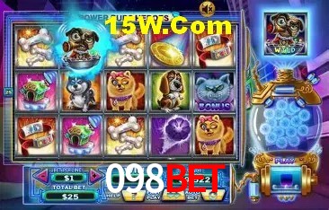 098bet