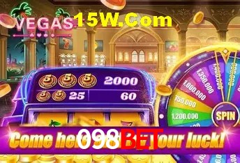 098bet - Caça-Níqueis Online Cassino - 098bet.com