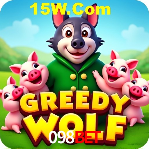 098bet,098bet.com