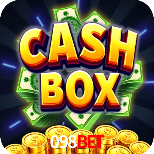 098bet.com