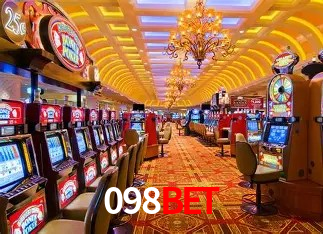 098bet,098bet.com