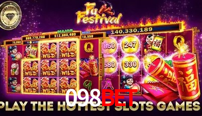 098bet,098bet.com