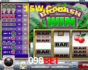 098bet,098bet.com