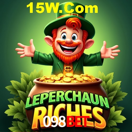 098bet app