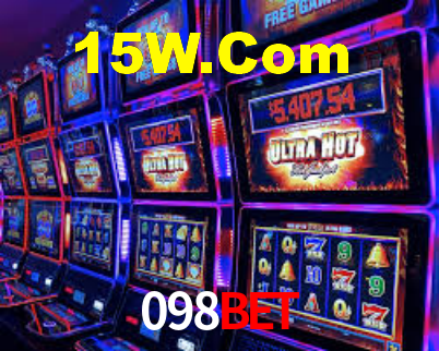 098bet