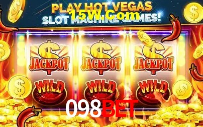 098bet.com