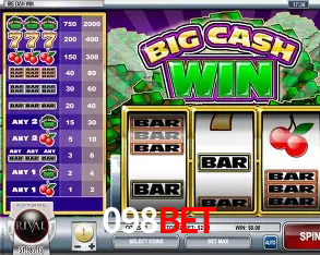Experimente o Login Seguro Premium no 098bet