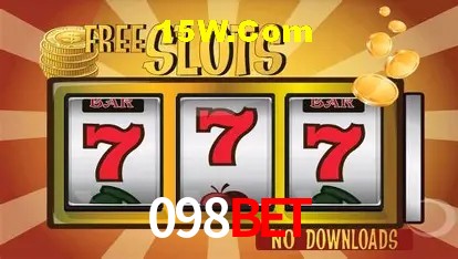 Sinta a adrenalina dos jogos de cassino com 098bet