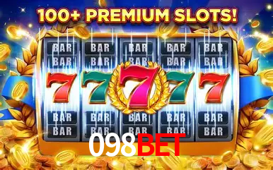 098bet