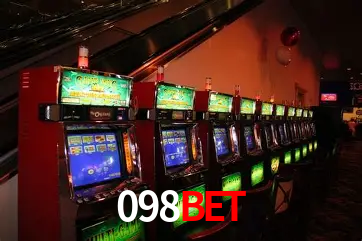  098bet.com